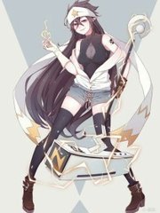 狼导航跳转